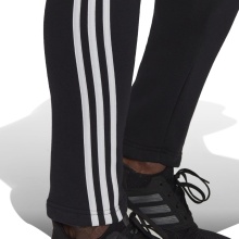 adidas Tracksuit Sportswear Energize (soft fleece) black Women